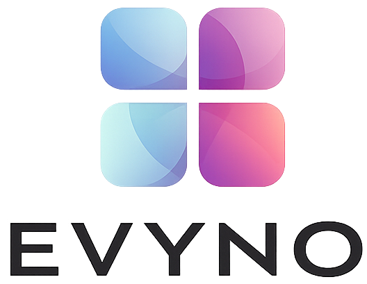 EVYNO